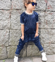 uploads/erp/collection/images/Baby Clothing/jiashunfoshan/XU0407399/img_b/img_b_XU0407399_4_fu4m0S5qFJjHeeBZA-peWw00yUnCjszv
